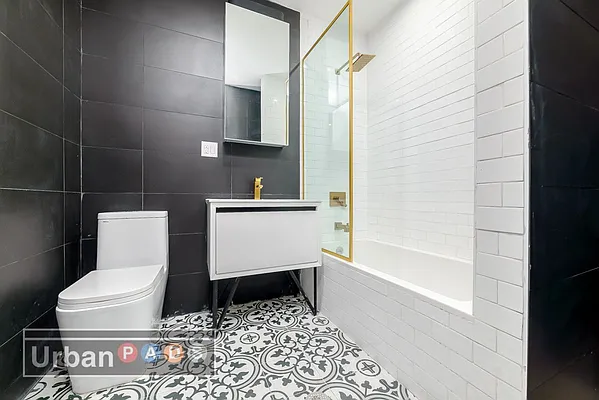 Rented by Urban Pads | media 37