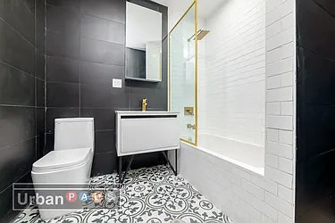 Rented by Urban Pads