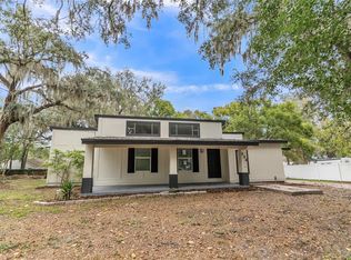 238 Jones Ave, Sanford, FL 32773