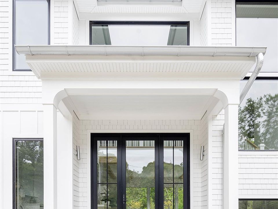 1st image of 4 Dogwood Drive