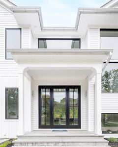 4 Dogwood Drive, East Hampton, NY, 11937