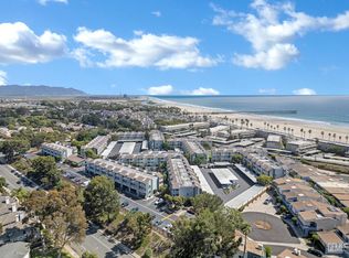 209 S Ventura Rd UNIT 31, Port Hueneme, CA 93041