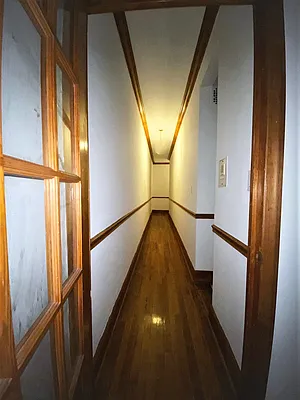 Rented by City Connections Realty | media 19