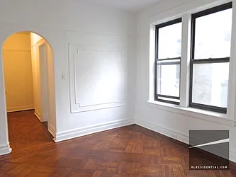 Rented by Highline Residential