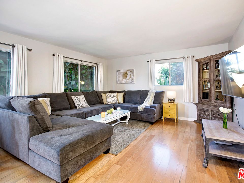 1st image of 1101 S Holt Ave APT 3