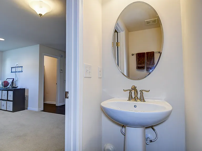 5656 Freewill Ln — Photo 34