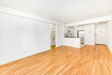 Rented by Argo Residential