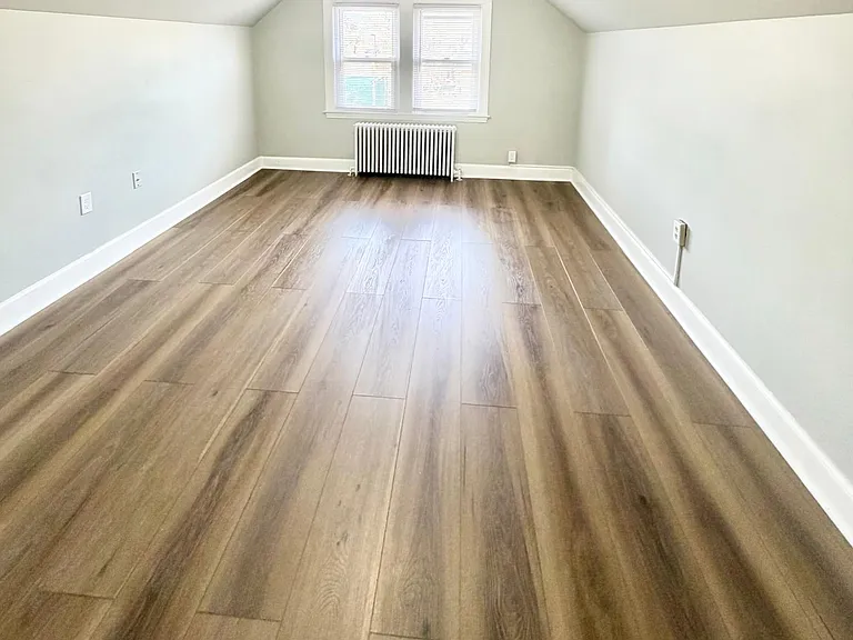 309 Main St #2L — Photo 3