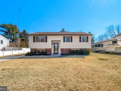 105 Marlyn Ave, Vineland, NJ, 08360