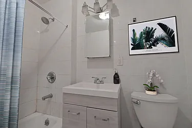 Rented by Platinum Properties