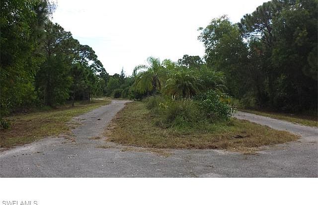 1st image of 5100 Island Acres Ct