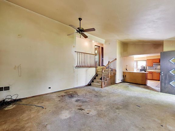 5th image of 12643 S Parkside Ave