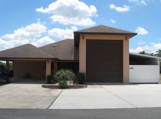 4196 Jacaranda Blvd, Lake Wales, FL 33898