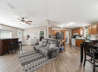 13424 Grover Rd, Jacksonville, FL 32226