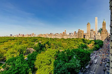 Sold by Lin Pan Realty Group LLC