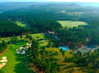 Greer St, Pea ridge, AR 72751