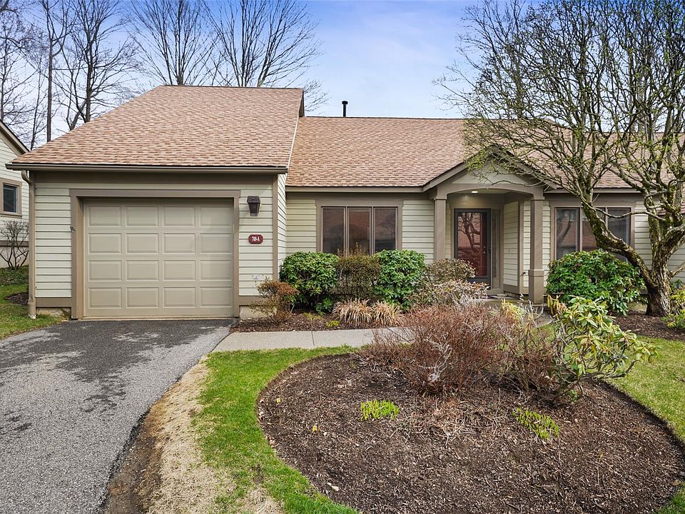 1st image of 700 Heritage Hills Drive #A