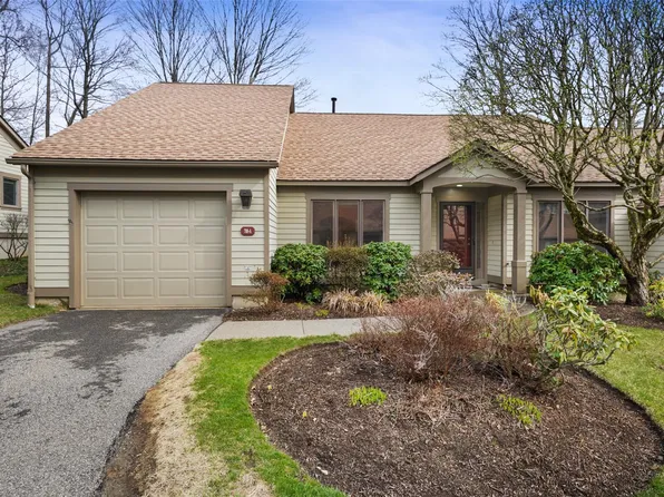 700 Heritage Hills Drive #A, Somers, NY 10589