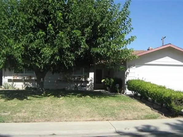 6117 Jeanine Dr, Sacramento, CA 95842