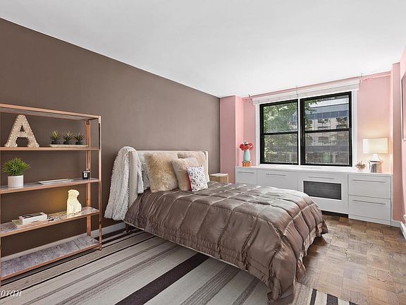 5th image of 235 E 57th St APT 2E