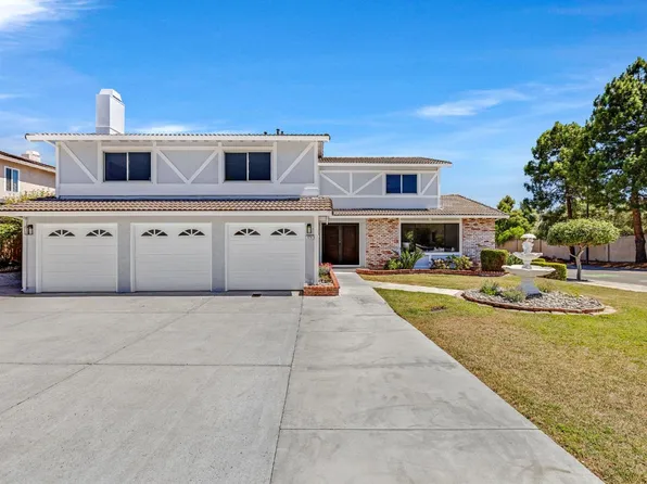 674 Canterbury Pl, Milpitas, CA 95035