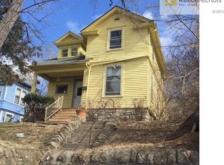 3605 State Line Rd, Kansas City, MO 64111