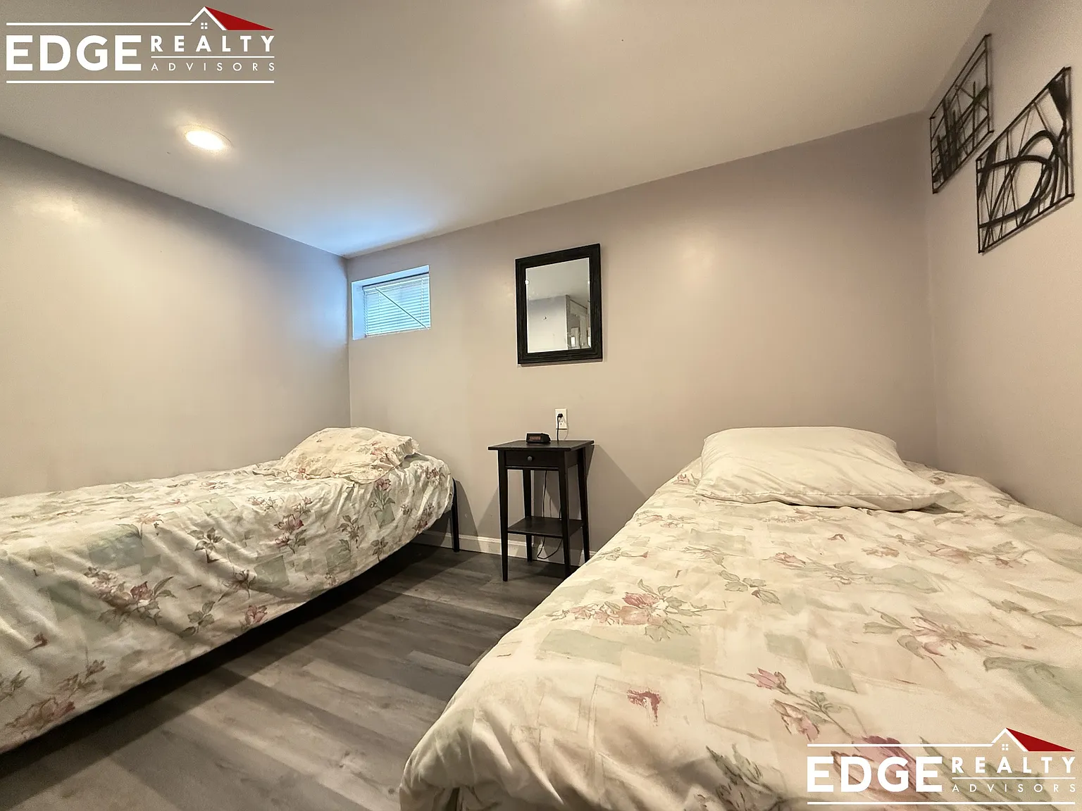 1 bed, 1.5 bath, 800 sqft, $2,200 — Photo 4