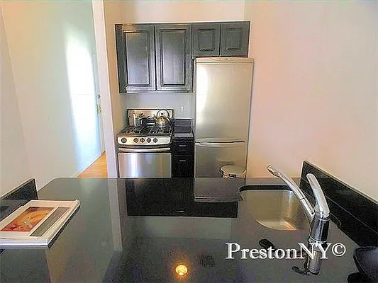 Rented by JM Preston Properties LLC | media 15