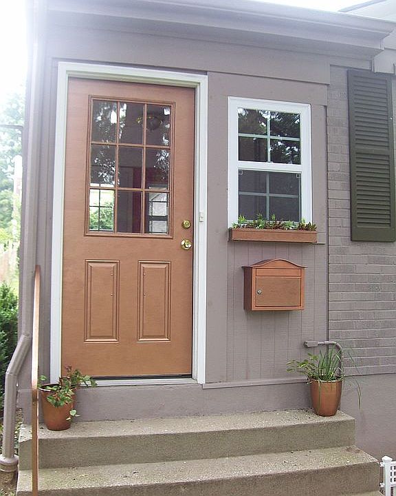 2nd image of 6640 Haley Ave