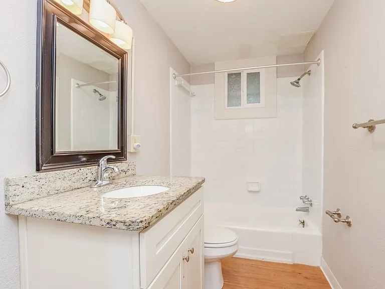 This Is The Perfect 1BR/1BA Beach Apartment Only Two Block From The Atlantic Ocean! — Photo 17