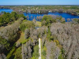 8821 Roberts Rd, Odessa, FL 33556