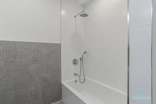 Rented by Reside New York | media 7