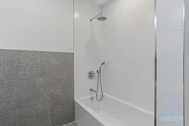 Rented by Reside New York