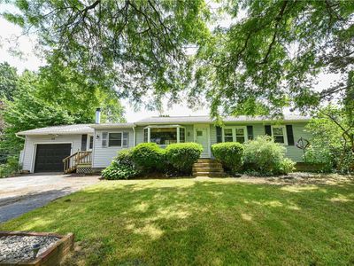 24 Elaine Dr, Rochester, NY, 14623