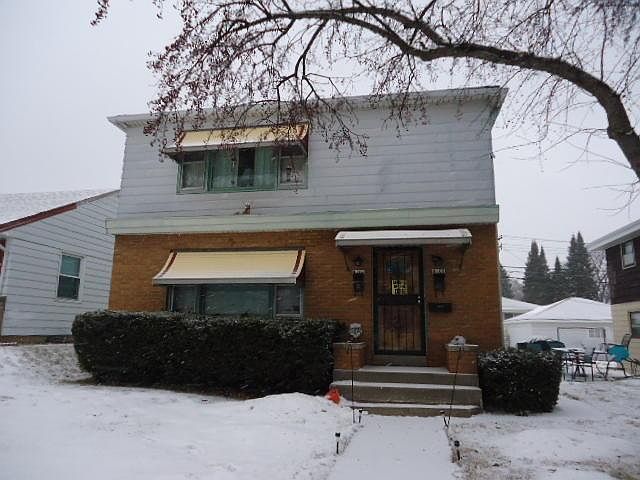 1st image of 8106 W Congress St #8108