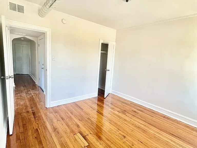3701 W Division St #2 — Photo 10