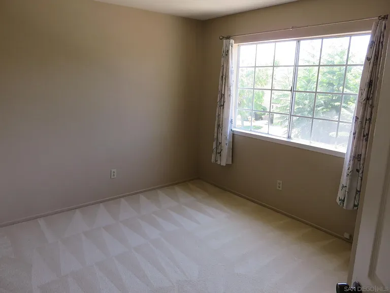 10884 Corte Playa Solana — Photo 35