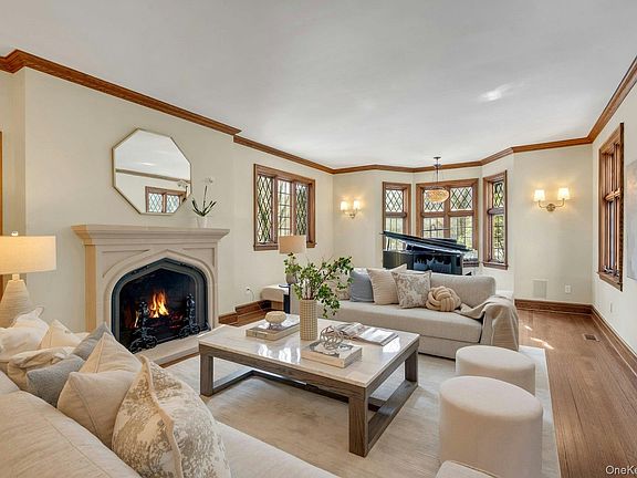 3rd image of 15 Carstensen Road