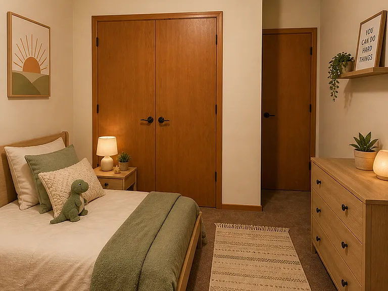 3003 Swan Ave #1 — Photo 11