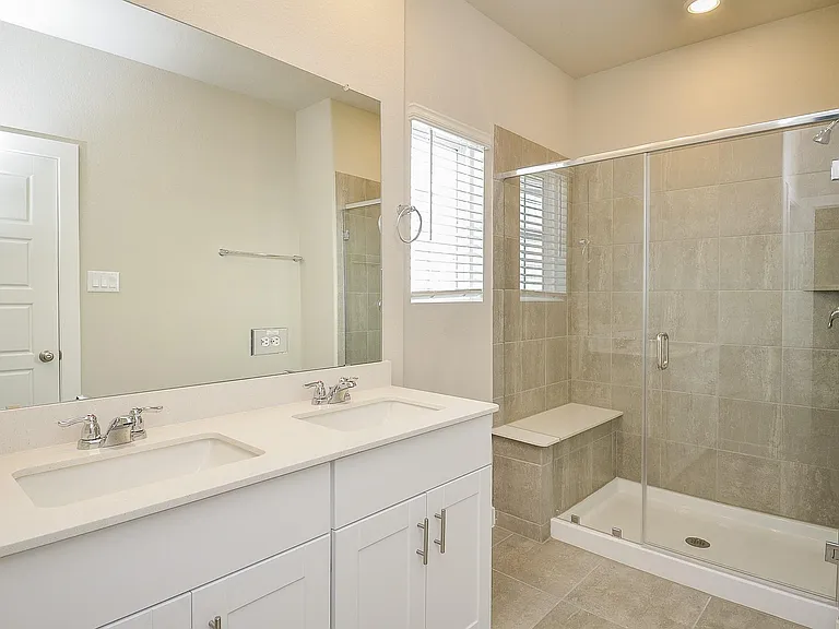 3107 Boulder Ranch Dr — Photo 24