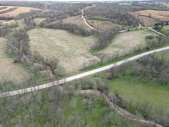 3rd image of W Mountain Rd