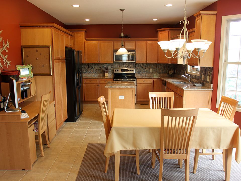 232 Rivercrest Blvd, Arden, NC 28704 Zillow