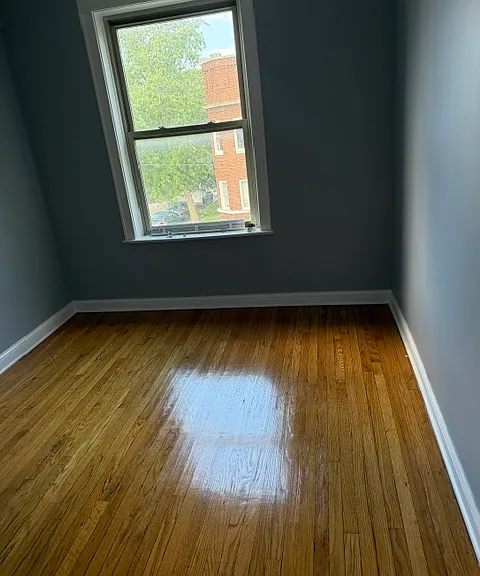 6600 S Laflin St #2 — Photo 14