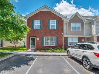 2013 Shaylin Loop, Antioch, TN, 37013