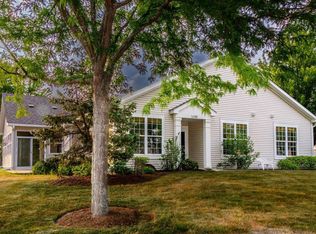1496 W Ludington Cir, Romeoville, IL 60446