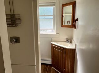 34 E 8th Ave #36, Clarion, PA 16214