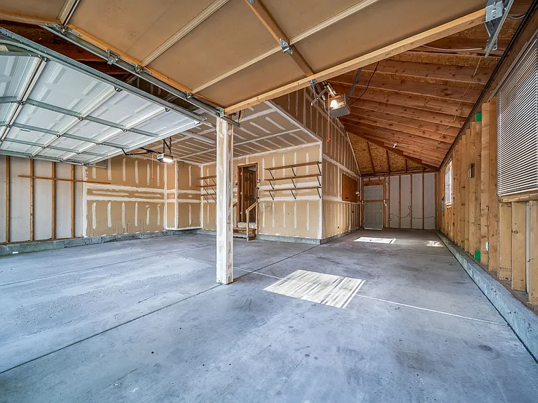 6793 Blackhawk Ct — Photo 56