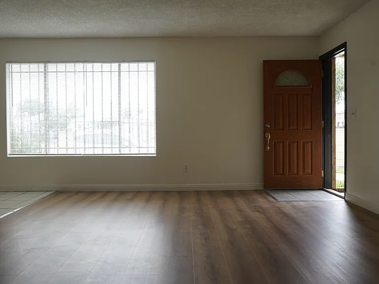 12149 Alondra Blvd — Photo 22