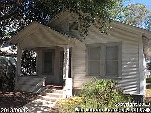 1st image of 231 E Dullnig Ct