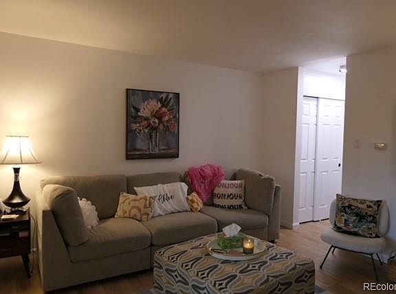 3rd image of 830 20th Street #303